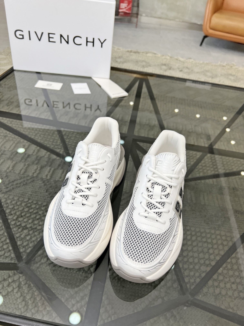 Givenchy Sneakers